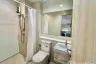 Condo for rent in Life One Wireless, Lumpini, Bangkok near BTS Ploen Chit