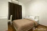 3 Bedroom Townhouse for Sale or Rent in Pruksaville 73 Pattanakarn, Suan Luang, Bangkok