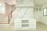 3 Bedroom Townhouse for Sale or Rent in Pruksaville 73 Pattanakarn, Suan Luang, Bangkok
