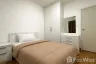 3 Bedroom Townhouse for Sale or Rent in Pruksaville 73 Pattanakarn, Suan Luang, Bangkok