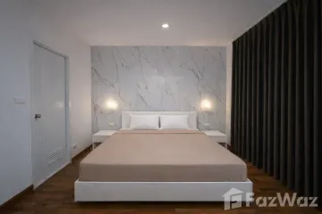 3 Bedroom Townhouse for Sale or Rent in Pruksaville 73 Pattanakarn, Suan Luang, Bangkok
