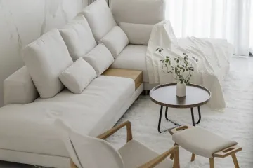 3 Bedroom House for Sale or Rent in Phra Khanong Nuea, Bangkok near BTS Phra Khanong