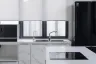 3 Bedroom House for Sale or Rent in Phra Khanong Nuea, Bangkok near BTS Phra Khanong