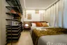 2 Bedroom Condo for sale in Life Rama 4 - Asoke, Khlong Toei, Bangkok near MRT Queen Sirikit National Convention Centre