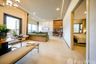 2 Bedroom Condo for sale in Life Rama 4 - Asoke, Khlong Toei, Bangkok near MRT Queen Sirikit National Convention Centre