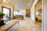 2 Bedroom Condo for sale in Life Rama 4 - Asoke, Khlong Toei, Bangkok near MRT Queen Sirikit National Convention Centre
