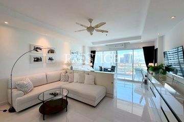 Condo for rent in View Talay Condo 7, Nong Prue, Chonburi