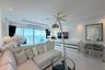 Condo for rent in View Talay Condo 7, Nong Prue, Chonburi