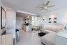 Condo for rent in View Talay Condo 7, Nong Prue, Chonburi