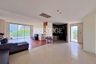 2 Bedroom Condo for sale in The Cove Pattaya, Na Kluea, Chonburi