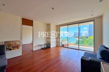 2 Bedroom Condo for sale in The Cove Pattaya, Na Kluea, Chonburi