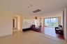 2 Bedroom Condo for sale in The Cove Pattaya, Na Kluea, Chonburi