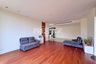2 Bedroom Condo for sale in The Cove Pattaya, Na Kluea, Chonburi