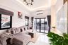 3 Bedroom House for sale in Nong Prue, Chonburi