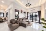 3 Bedroom House for sale in Nong Prue, Chonburi