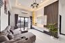 3 Bedroom House for sale in Nong Prue, Chonburi