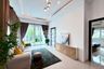 3 Bedroom House for sale in Coco Ville by Sabai Home, Pong, Chonburi