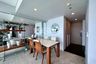 3 Bedroom Condo for sale in Veranda Residence Pattaya, Na Jomtien, Chonburi