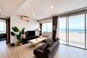 3 Bedroom Condo for sale in Veranda Residence Pattaya, Na Jomtien, Chonburi