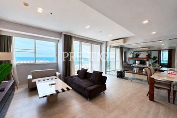3 Bedroom Condo for sale in Veranda Residence Pattaya, Na Jomtien, Chonburi