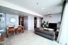 3 Bedroom Condo for sale in Veranda Residence Pattaya, Na Jomtien, Chonburi