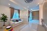 3 Bedroom House for sale in Pong, Chonburi