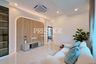 3 Bedroom House for sale in Pong, Chonburi