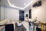 1 Bedroom Condo for sale in Grand Solaire Noble, Nong Prue, Chonburi