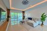 3 Bedroom House for sale in Pong, Chonburi