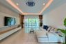 3 Bedroom House for sale in Pong, Chonburi