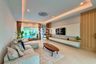 3 Bedroom House for sale in Pong, Chonburi