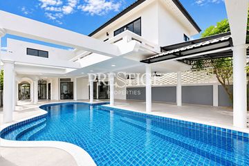 7 Bedroom House for rent in Nong Prue, Chonburi
