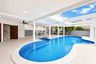 7 Bedroom House for rent in Nong Prue, Chonburi