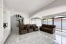 7 Bedroom House for rent in Nong Prue, Chonburi