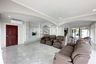 7 Bedroom House for rent in Nong Prue, Chonburi