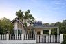 3 Bedroom House for sale in Pong, Chonburi