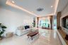 3 Bedroom House for sale in Pong, Chonburi