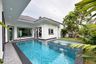 3 Bedroom House for sale in Pong, Chonburi