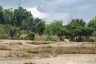 Land for sale in Bang Lamung, Chonburi