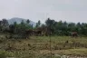 Land for sale in Bang Lamung, Chonburi