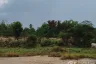 Land for sale in Bang Lamung, Chonburi