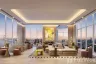 2 Bedroom Condo for sale in PTY Residence Sai 1, Nong Prue, Chonburi