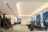 2 Bedroom Condo for sale in PTY Residence Sai 1, Nong Prue, Chonburi