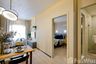 1 Bedroom Condo for sale in Life Rama 4 - Asoke, Khlong Toei, Bangkok near MRT Queen Sirikit National Convention Centre