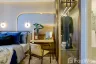 1 Bedroom Condo for sale in Life Rama 4 - Asoke, Khlong Toei, Bangkok near MRT Queen Sirikit National Convention Centre