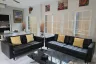 3 Bedroom Villa for Sale or Rent in Bang Lamung, Chonburi