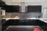 3 Bedroom Villa for Sale or Rent in Bang Lamung, Chonburi