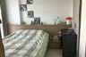 1 Bedroom Condo for Sale or Rent in City Garden Tropicana, Na Kluea, Chonburi