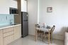 1 Bedroom Condo for Sale or Rent in City Garden Tropicana, Na Kluea, Chonburi