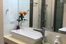 1 Bedroom Condo for Sale or Rent in City Garden Tropicana, Na Kluea, Chonburi